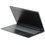 15.6" Noutbuk DEXP Atlas kulrang