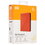 5 ТБ Внешний HDD WD My Passport [WDBPKJ0050BRD-WESN]