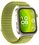 Смарт-часы HUAWEI WATCH FIT 4 Pro