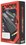 4000 ГБ M.2 NVMe накопитель Patriot Viper VP4300 [VP4300-4TBM28H]