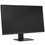 27" Моноблок ASUS PM670KA-BPE0180 [90PT0453-M007Z0]