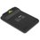 Keyboard and mouse Wireless   A4Tech Fstyler FG1600C Air gray
