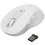 Sichqoncha simsiz Logitech Signature M650 L [910-006389] oq