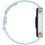 Смарт-часы Xiaomi REDMI Watch 6