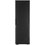 Haier A4F739CDBGU1