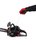 Бензопила Elitech HD CS 4022R , шина - 36 см(14")
