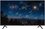 40" (102 см) Телевизор BQ 40FS38B черный