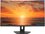 31.5" Монитор LG 32G600A-B черный