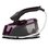 Отпариватель Rombica myHome RHS-002 фиолетовый