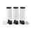 MESH-комплект TP-Link Deco M4 (3-Pack)