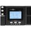 UPS FinePower Rack-1000