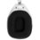 Беспроводные наушники Logitech Astro A50X + Док-станция белый 2025