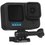Экшн-камера GoPro HERO10 черный