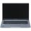14" Ноутбук ASUS ExpertBook PM1403CDA-S60144 серый