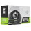 Видеокарта KFA2 GeForce RTX 3080 Ti HOF [38IOM5MD3BHK]