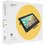 Графический монитор Wacom Cintiq 16