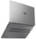 15.6" Ноутбук Lenovo LOQ 15ARP10E серый
