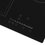 Индукционная варочная поверхность DEXP IH-45SLFL