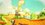 Игра Yoshi and the Mysterious Book (Switch)