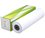 Бумага для широкоформатной печати Xerox 450L91237