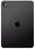 11" Планшет Apple iPad Pro (M4) 5G 512 ГБ черный