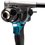 Дрель-шуруповерт Makita HP001GD201 XGT 40V
