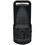 Парогенератор Braun CareStyle 9 IS9090BK черный