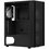 PC case Cougar MX160 ARGB [MX160 ARGB Black] black