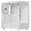 Корпус Thermaltake View 270 TG ARGB Snow [CA-1Y7-00M6WN-00] белый