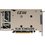 Видеокарта MSI GeForce RTX 5060 INSPIRE 2X OC [RTX 5060 8G INSPIRE 2X OC]