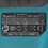Перфоратор Makita HR1840