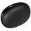 Наушники TWS realme Buds Techlife  черный 2026