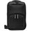Рюкзак KEYRON Sling Nembus Oxf-C23-BLK черный