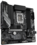 Материнская плата GIGABYTE B760M GAMING X GEN5