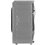 Стиральная машина Haier HW70-BP12929SE серебристый