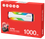1000 ГБ M.2 NVMe накопитель ADATA XPG SPECTRIX S65G [SSPECTRIXS65G-1000G-CI]