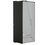 HIBERG RFQ-600DX NFGM inverter