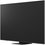 75" (189 см) Телевизор LG 75MRGB86B6A черный