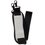 14" Bag DEXP WPol-WGR-09