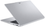 15.6" Ноутбук Acer Aspire Lite AL15-46P-R04D серебристый