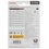 Память USB Flash 256 ГБ SanDisk Ultra Eco [SDCZ96-256G-G46]