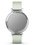 Смарт-часы Garmin Lily 2 Classic