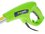 Триммер электрический GreenWorks GST5033 Basic
