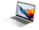 15.6" Ноутбук HP 15-fc0133ci серебристый