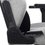 Компьютерное кресло AndaSeat Phantom 3 XL серый