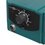 Паяльная станция Finepower YCD-938A