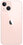 5.4" Смартфон Apple iPhone 13 mini 256 ГБ розовый