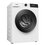 Стиральная машина Gorenje WG2P114A12/C белый