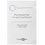 Минимойка FinePower HPC125