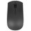 27" Моноблок Lenovo Xiaoxin 27-AKP [F0JE0003CD]